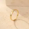 Anéis de Casal Combinando Banyan Tree Prata de Lei S925 Você eu Anéis Masculinos Femininos Token de Personalidade de Nicho Anel Presente