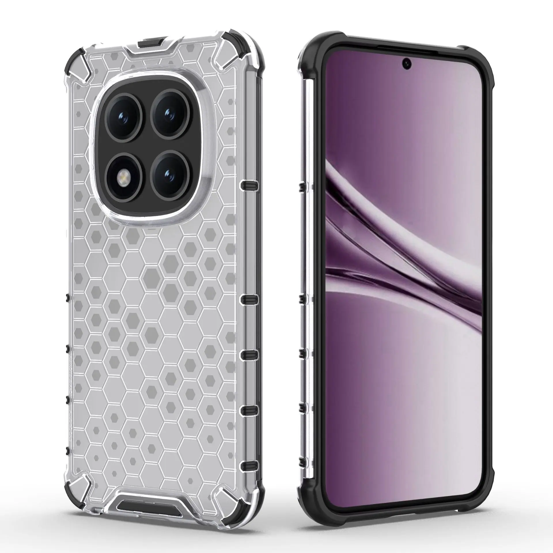 蜂巢-红米-NOTE-15-PRO-PLUS-5G-国内版.