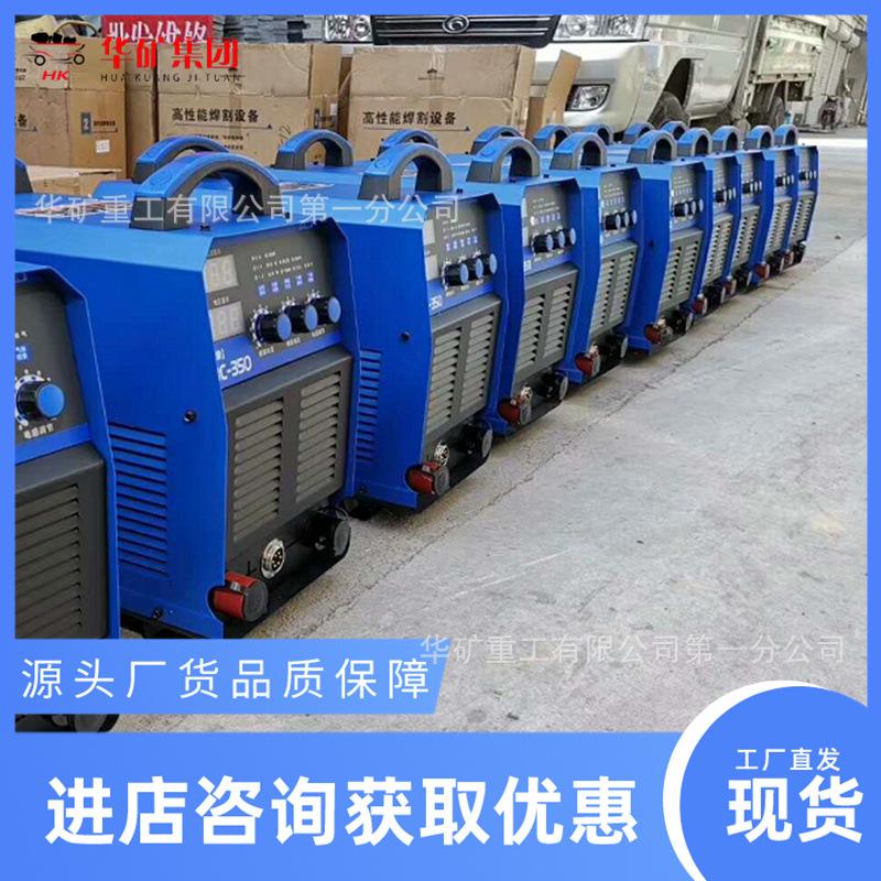 QQ截图20200629114059.jpg