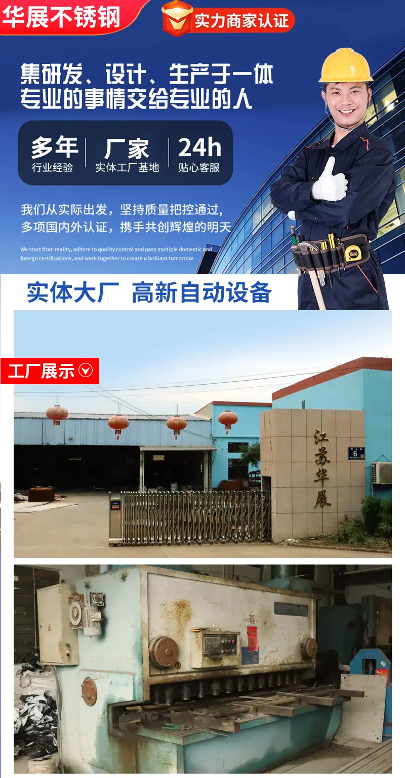 未标题-1_01.jpg
