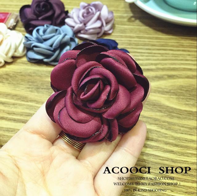 TB2Zu9pnFXXXXc9XXXXXXXXXXXX_!!