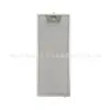 Malla de Filtro para Campana Extractora Cocina Malla Plana Aleación de Aluminio Filtro Multicapa Campana Extractora Malla Metálica Accesorios Filtración Eficiente