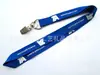 Lanyard para batom de produção de imagem, lanyard de bolso com serigrafia, lanyard Rouge, lanyard para batom, fabricante de lanyards de Dongguan