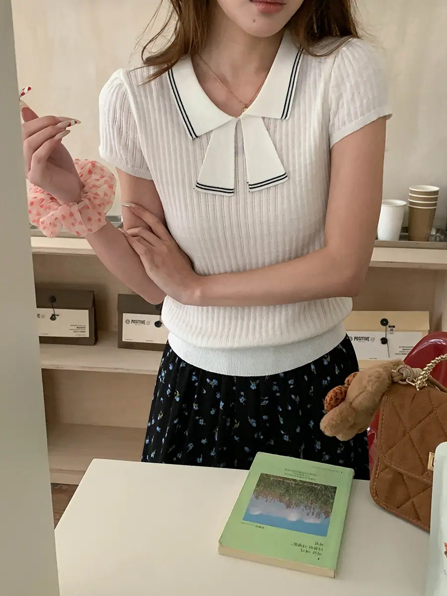 拼图2026_04_13_12_25_49_IMG_4133