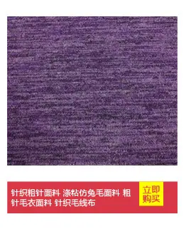 热卖推荐_04.jpg