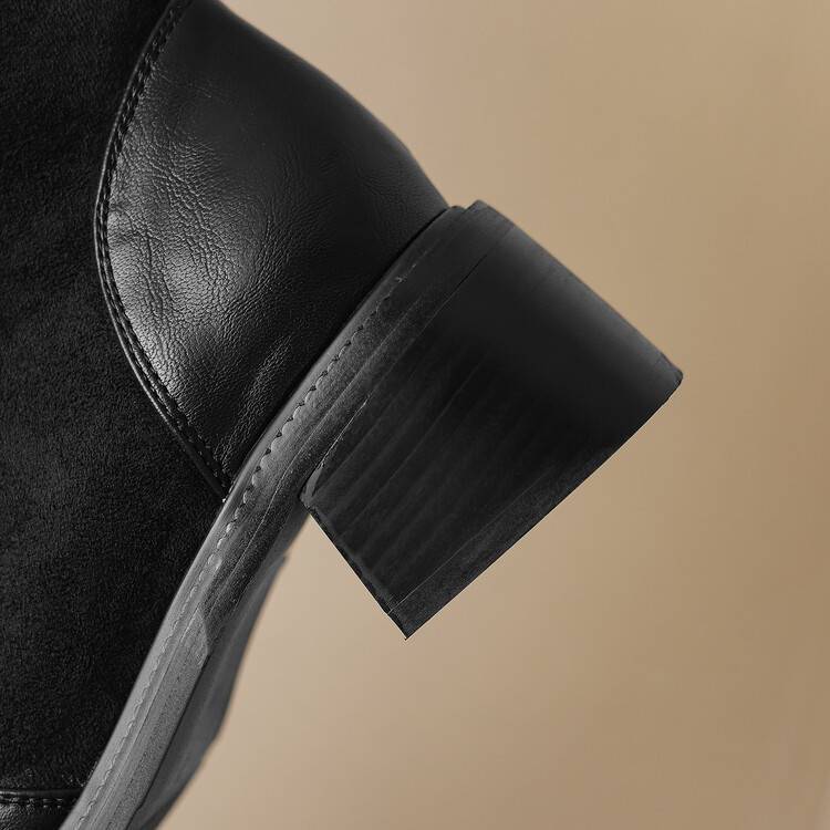 20241009987953050_750.jpg?imageslim