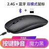 Senroni ratón mecánico con cable para e-sports al por mayor moda clásica ratón con rueda caliente juego de computadora ratón luminoso