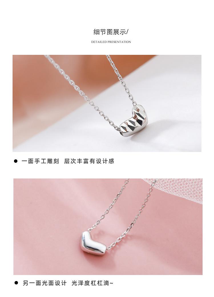详情5.jpg