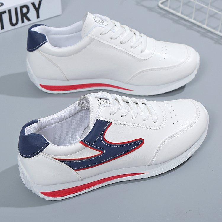 2024022121377672634330w800h800