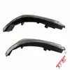 Luz lateral de direção 87614H3000 87624H3000 para Kia KX5 2016-