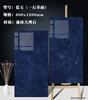 Foshan Guangdong azulejo de pedra de luxo 600x 1200 azulejo de piso sala de estar azulejo de parede de mármore azulejo de piso antiderrapante azulejo de rocha