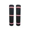 Membrana Impermeable Autoadhesiva de Lámina de Aluminio Tostada al Fuego de 3 mm Norma Nacional Sbs para Techos de Acero Color, Membrana Compuesta de Poliéster Resistente a Grietas, Asfalto Modificado