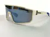 Gafas Deportivas Exteriores de Marco Grande Europeas y Americanas para Hombres y Mujeres, Gafas de Ciclismo de Moda para Montañismo, Gafas de Sol que Cambian de Color, Gafas de Sol Polarizadas