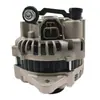 Alternador 0986042921 CAL35136AS DRA3173 3395461