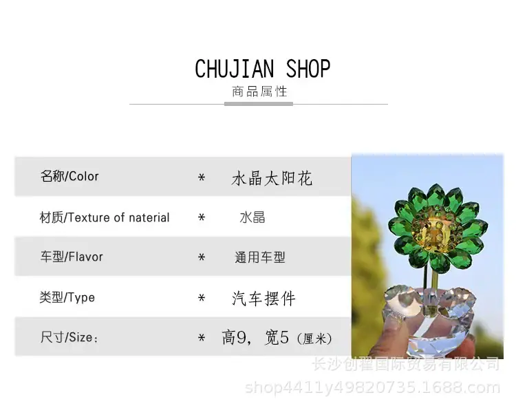 微信图片_20220415162931