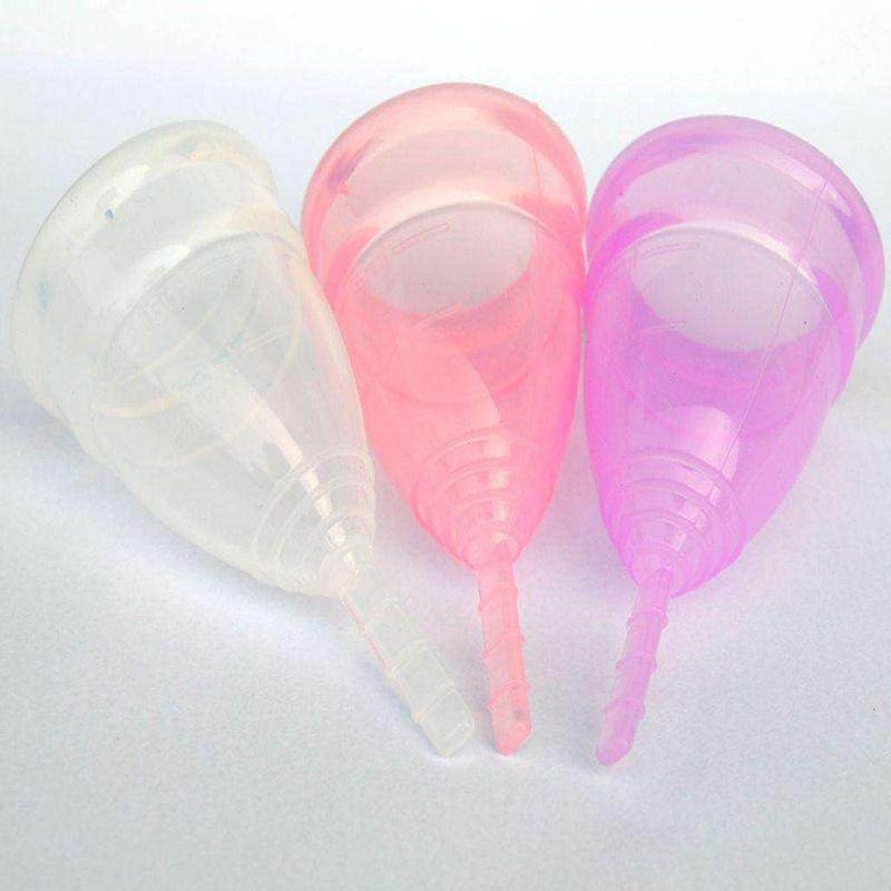 QQ图片20181106201211