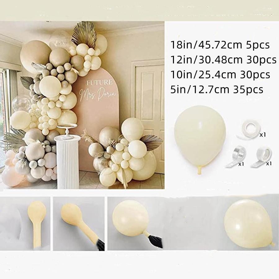 619WNC7YIPL._AC_SX679_