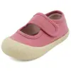 Zapatos de Lona para Niños Topstar de Suela Blanda Otoño Nuevo 1257