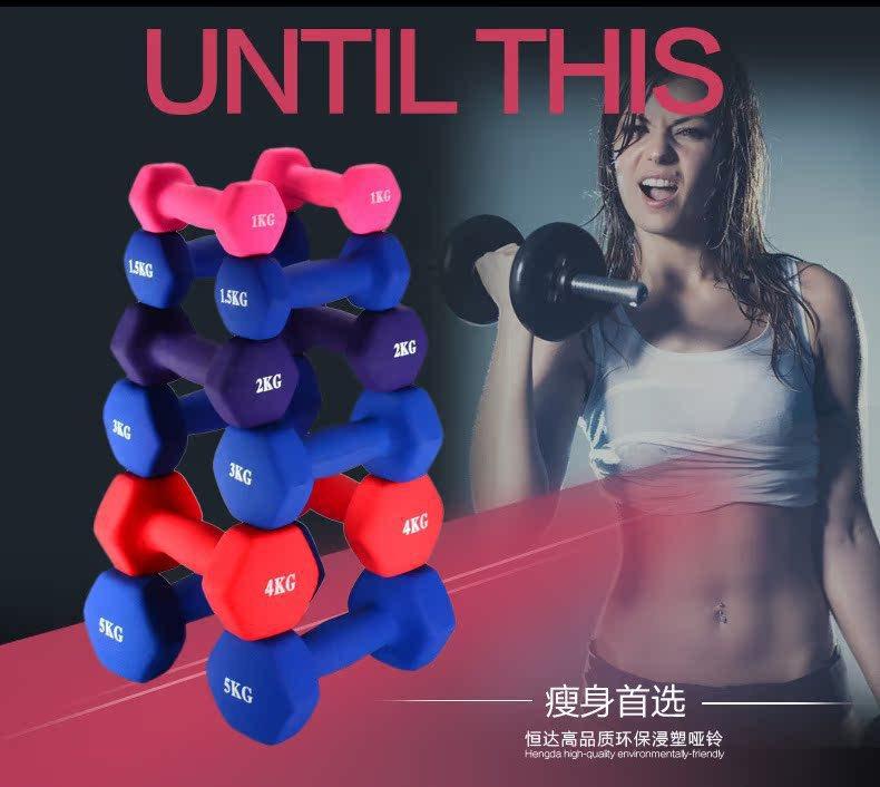 TB2wQZmbVXXXXbtXXXXXXXXXXXX-61