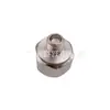 89615-22040 Sensor de Control de Detonación Adecuado para Toyota Corolla Sera Guangzhou Auto Parts