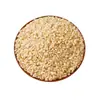 Arroz Integral Germinado Empacado al Vacío, Combinación de Materias Primas para Gachas de Grano Entero, Sustituto de Comida de Arroz Integral, Soporta Dropshipping, Venta al por Mayor y al por Menor