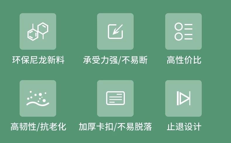 微信图片_20250103172030