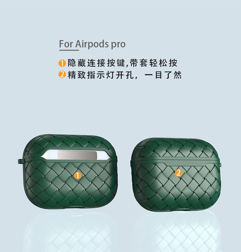 3-xijie9.jpg