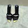 Estilo de Oficina Ligeramente Maduro Intelectual Capaz Temperamento de Lugar de Trabajo Zapatos de Casa para Cuello Blanco 2026 Estilo Caliente Zapatos de Mujer Elegantes Modernos a la Moda