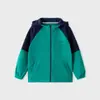 Jaqueta Espessa Forrada com Fleece Infantil, Blusa de Fleece para Bebês, Casaco Quente de Inverno para Crianças Maiores, Roupa de Inverno de Manga Longa para Crianças