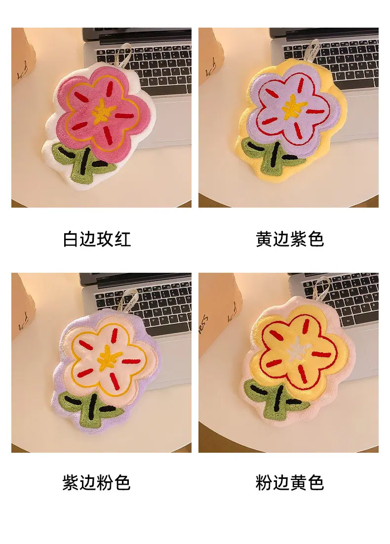手机端图片4.jpg