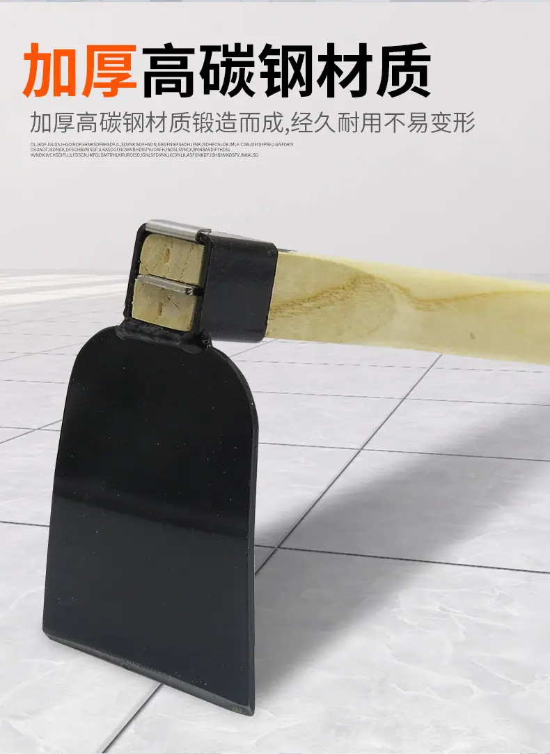 详情页_04.jpg