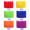 Venta al por mayor directa de fábrica accesorios de ajedrez de juego estéreo Casa Pequeña Hotel Hotel edificio multicolor se puede seleccionar color