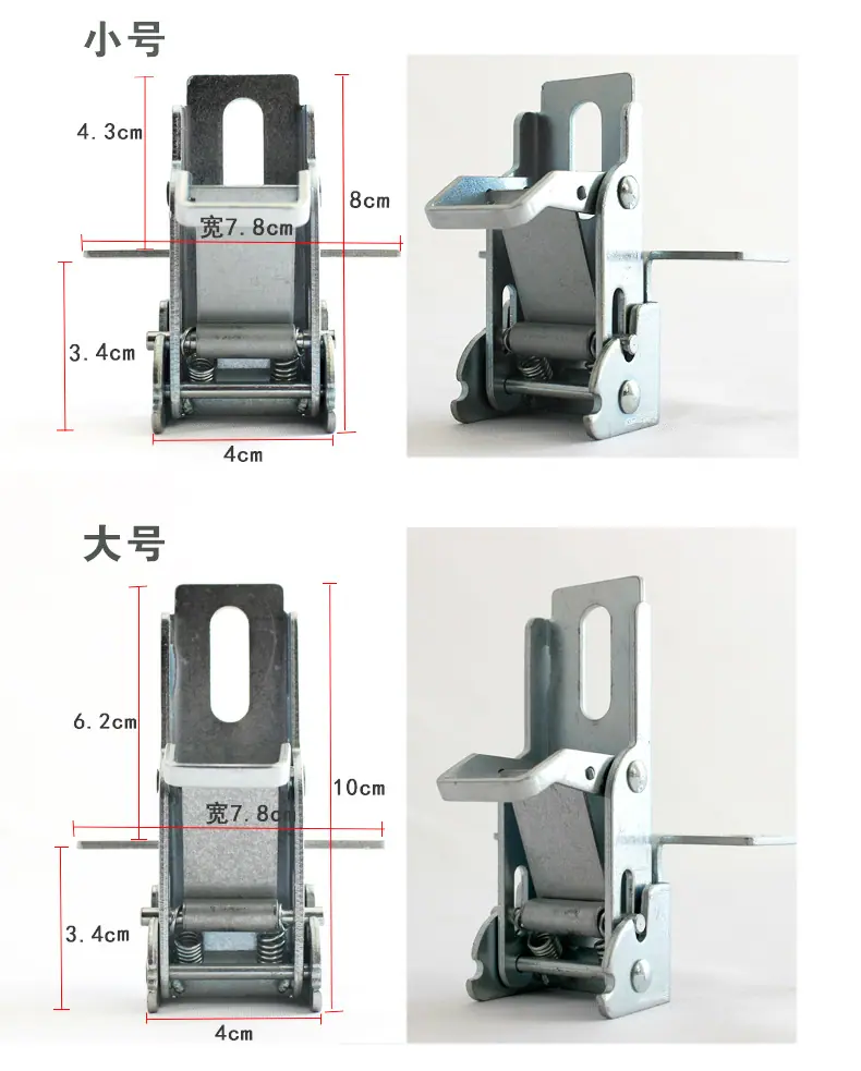 合页详情_09.jpg