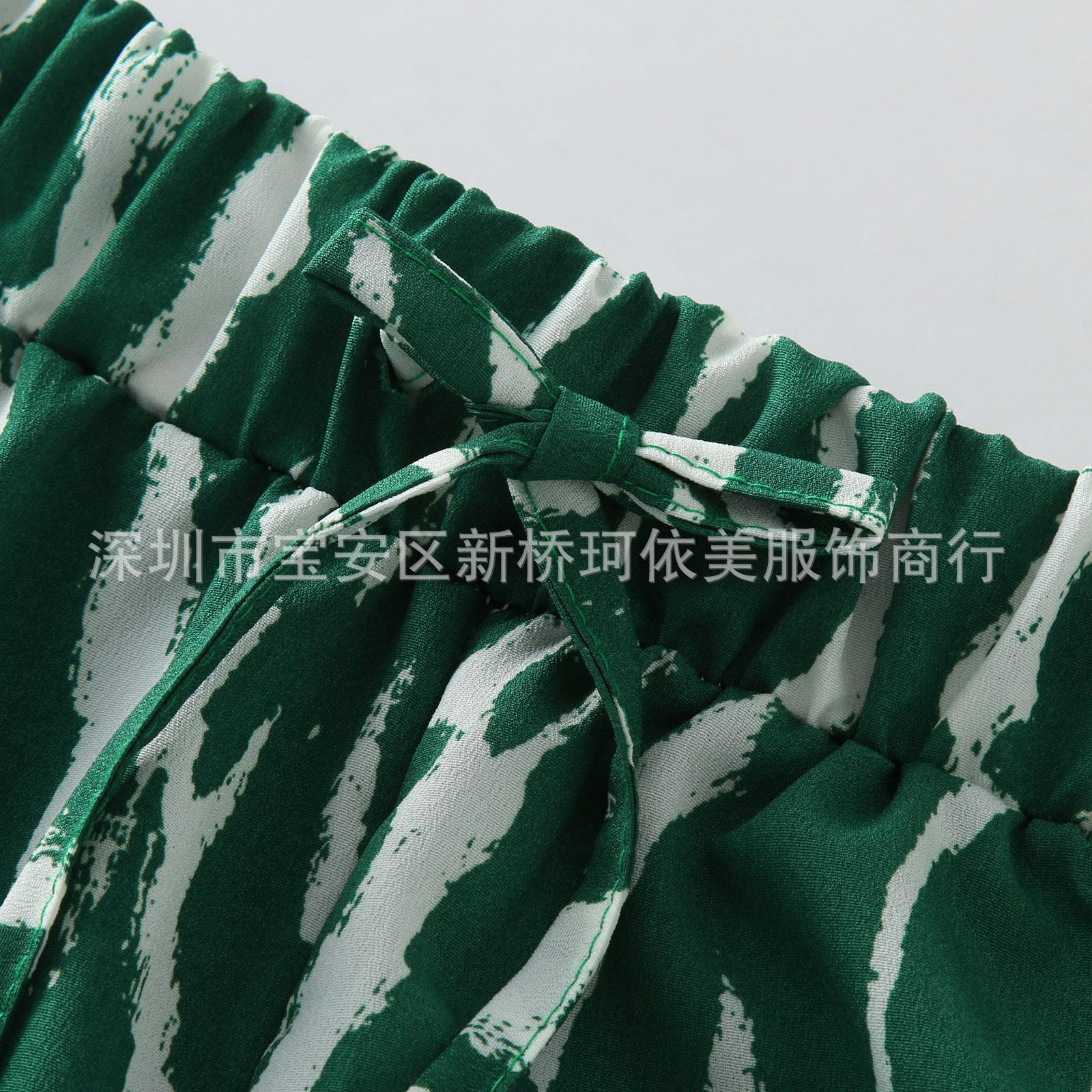 实物图 (25).JPG