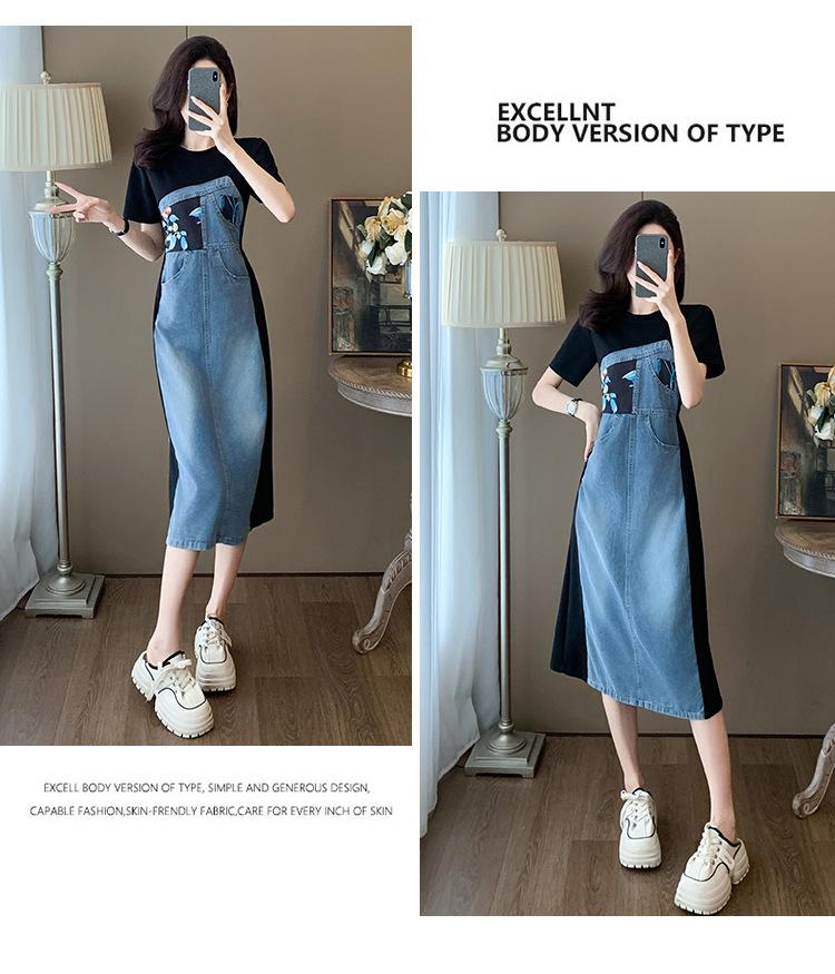 Cross-border, online source, distribution 2024 spring and summer autumn, skirts, new styles, street trends, age reduction, small, explosive, European goods, network red, sports, leisure sports, temperament leisure, fashion popular, new spring and summer autumn clothing, spring and summer autumn women's clothing, fashion, suit women's clothing, suit women, women's sportswear, skirt single, dress, lady style, Women's fashion skirt, salt department, casual women's dress, 2024, everything, design sense, niche, foreign style, Ali International Station, cross-border procurement跨境淘货源分销2024春夏秋季裙子新款，街头潮流减龄小个子爆款欧货网红款，运动休闲运动气质休闲时尚流行新款春夏秋装，春夏秋装女装时尚套装女装春夏秋季套装女套装女女士运动服裙子单件连衣裙淑女风格女装时尚裙子盐系休闲女装2024百搭设计感小众洋气阿里国际站跨境采购