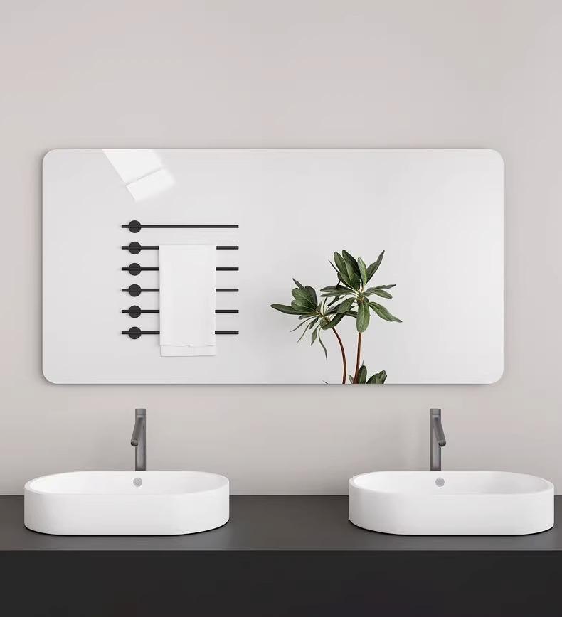 88bcef23-f168-4558-8e38-623d22ac4ecf.jpe