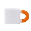 Tazas de Cerámica con Logo Personalizado, Regalos Corporativos Culturales y Creativos Personalizados, Tazas de Alto Valor al por Mayor