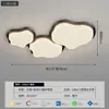 Lámpara de Techo para Sala de Estar Fengyun Duo Usada 2026 Nuevo Retro Hall Francés Iluminación Zhongshan Paquete Combinado para Toda la Casa