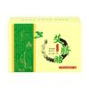 Parches Navales Tradicionales de Moxa Herbal, Parches de Moxa para el Ombligo, Bolas de Moxa, Parches de Moxa, Parches de Acupuntura para Personas Perezosas, Parches de Moxibustión para el Ombligo al por Mayor