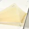 Ventas Directas de Fábrica Set de Cuadernos A5 Caja de Regalo Bloc de Notas de Oficina Souvenir de Negocios Cuaderno de Regalo Personalizado Al por Mayor