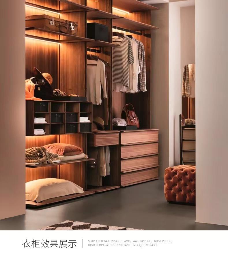 微信图片_20220627120128