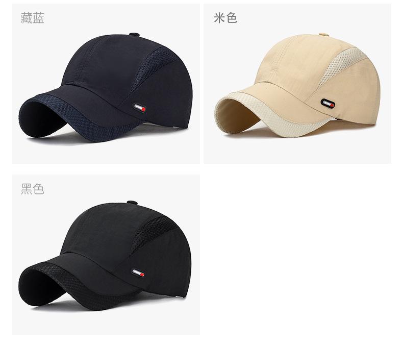 详情_05.jpg