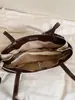 Bolso Pequeño Retro Estilo Chica Caliente para Mujer 2026 Nuevo Bolso de Mano para Viajes Diarios Bolso Baguette Bolso de Hombro Texturizado de Verano
