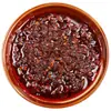 Salsa de Condimento para Fideos de Chongqing Bolsa de 200g Fideos Dan Dan Fideos de Guisante Sabor Picante Condimento Casero Salsa para Fideos de Chongqing