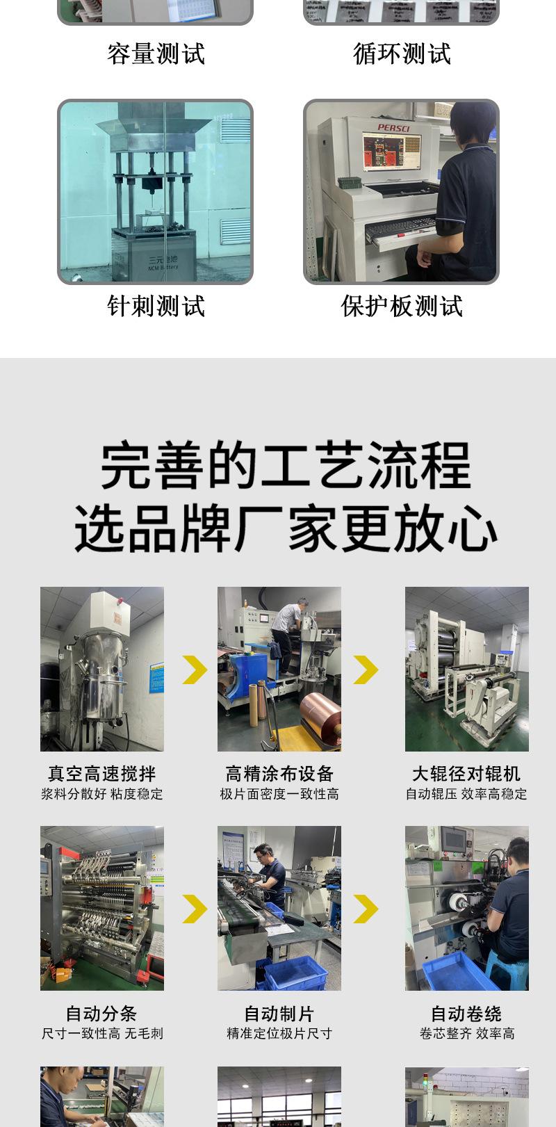 卓涵详情页-18650动力型--2500_08