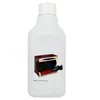 Máquina para Pulir Zapatos Usa Abrillantador de Zapatos de Alto Brillo, Líquido Aceitoso Negro Transparente Marrón, Aceite Brillante para Cuidado y Mantenimiento de Zapatos de Cuero