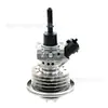 Bico de Injeção de Ureia para Volkswagen Sharan 7N 2.0D 10 a 15 emissão Bosch 3C0131113C