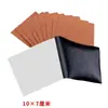 Atacado do fabricante de adesivos de cúrcuma e Panax notoginseng, adesivos de moxabustão, adesivos de gengibre, adesivos de ervas amarelas, adesivos de compressa quente, adesivos de artelho de artemísia e adesivos de gengibre aquecidos