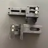 Peças de Prensa Enfardadeira Placa de Circuito de Indução Mola de Freio Polia de Embreagem Eletroímã Montagem da Máquina Separada Superior e Inferior