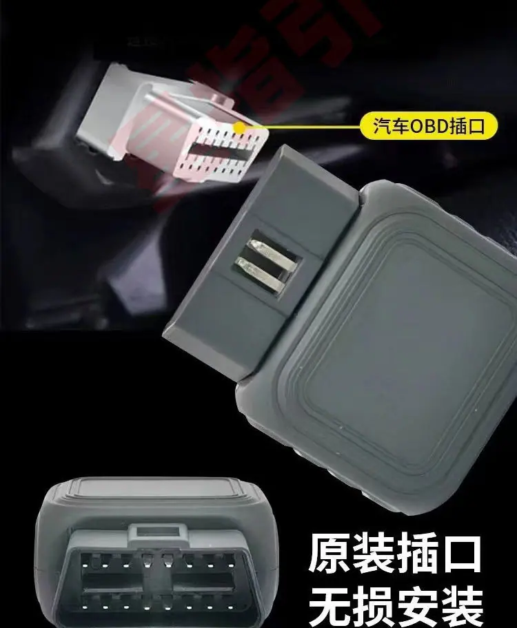 第2版详情_08.jpg